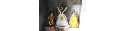 சாத்தூர் சிதம்பரேஸ்வரர்